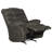 Baesmarc Upholstered Recliner-24676419