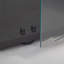 Vitrine en verre-109049977