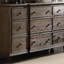 Commode Baudouin