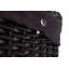 Wicker Hamper Basket with Lining-93577222-93507019