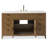 Monterey Grand Sink Chest