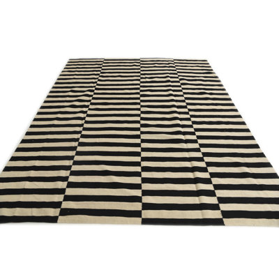Tapis ivoire Petrella