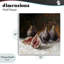 Plaque murale Rustic Fig Still Life, par Danhui Nai