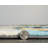 Mehcad Handmade Rug Ivory And Green-1198714750