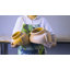 Pot de fleurs en terre cuite Culley-79097803-79097802