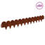 Metal Lawn Edging-130023687-130023686