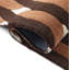 Tapis Woodcliff-813365177