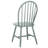 Omaha Dining Chair-1387728574