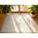 Tapis oriental rétro Espy Vienna