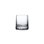 Alba Whiskey Lead Free Crystal Glasses