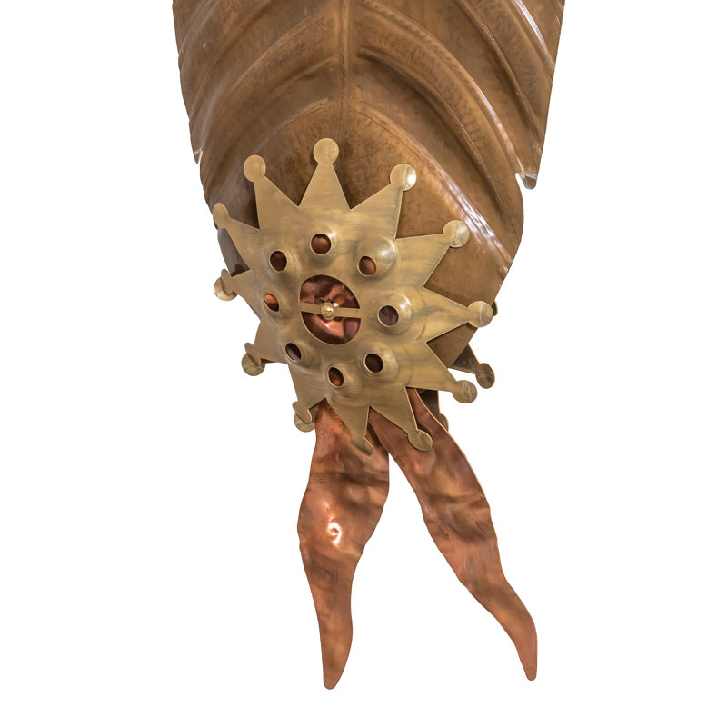 Rustic Lodge 10 - Light Pendant