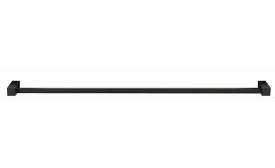SPA 2 12.75" Wall Mounted Towel Bar