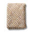 Trevi Throw Blanket