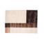 Hidekazu Hand Woven Area Rug-1111423206