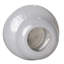  Ensemble de vases Cooprider Coastal-980332021