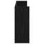 Wood Magazine Rack-82313580