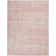 Cohassey Abstract Area Rug