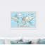 Relic Single Picture Frame Print-588646457