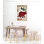 Adhésif décoratif dinosaures-04 '-47482876-47836513