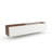 Barryan 63" Floating TV Stand-1897030589