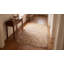 Tapis ivoire en polypropylène Capella-1583394463