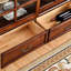 Armoire de rangement simple