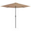 Hudson Oaks Balcony Parasol-128181622-27230541
