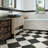 Verona 24X24 Aurelia