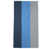 Navy Blue/Gray/Blue selected