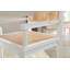 Arm Chair-1272904095