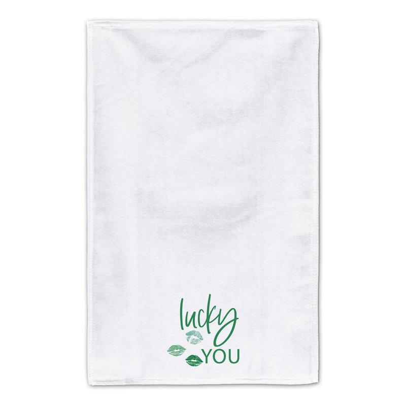 Cotton Tea Towel Kitchen Towel
