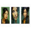 Portrait de jolie jade verte-631160472-631160479