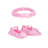 Sophia Doll Furniture & Accessories