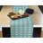 Mccants Hearts Table Runner-54273459