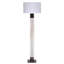 Sheridan Floor Lamp