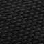 Charrie Polyethylene Balcony Privacy Screen-2138217223-2138217222