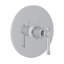 Campo 3/4" Thermostatic Trim without Volume Control-70471040