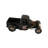 Transportation Figurines & Sculptures