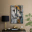 ANIMALS Series Cxxiii - galerie Cavas sur mesure-1276512814