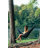 Travelnest Hammock + Straps Combo-83652066