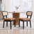 Brun / brun est en rupture de stock