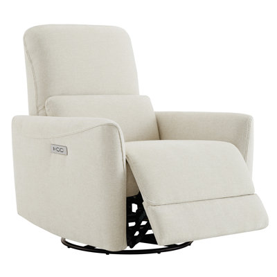 Rishabha Power Recliner