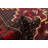 Wyckoff Brown Rug 3'7" x 6'0"
