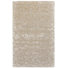 Ivoire/Taupe/Brun Clair