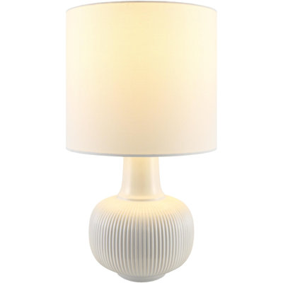 Lampe Ormelle Table Lamp