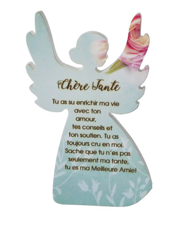 Objet de décoration Juvia