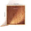 Mercia 6 X 6 Woodsman Shiplap Apex Shed (Glass)