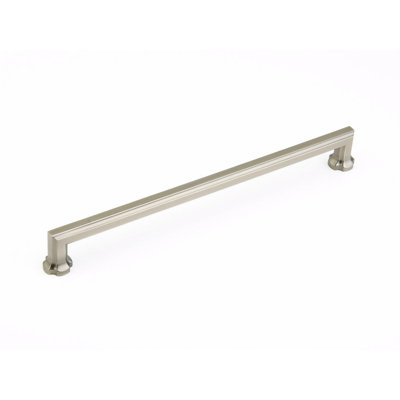 Schaub Empire Appliance Pull (Concealed Surface Mount)