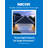 Buller 50-Watt Spot Light-879183677