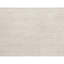 Hand-Knotted High-Quality White Area Rug